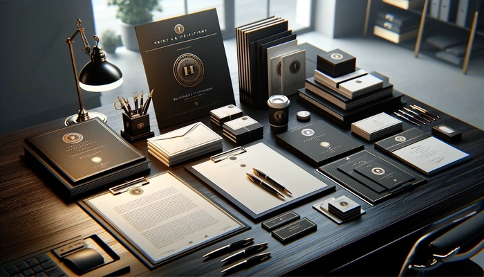 Paper Sizes Explained: A Series, US Letter, and Beyond